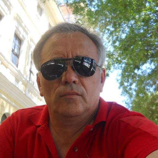 nezir1959N's profile picture. 