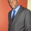 Albert Ben Chibudura - @NigroBen - Twitter