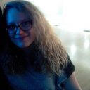 Whitney - @Whitney_Way - Twitter