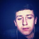 Sean Verney - @CallingthatBill - Twitter