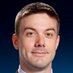 Brock Wester (@brockwester) Twitter profile photo Brock Wester (@brockwester) Twitter profile photo