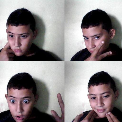 Tingos6419's profile picture. 