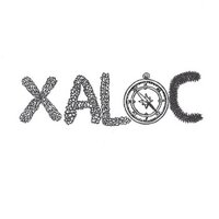 Grupo Scout Xaloc (@gsxaloc) 's Twitter Profile