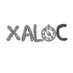 Grupo Scout Xaloc (@gsxaloc) Twitter profile photo