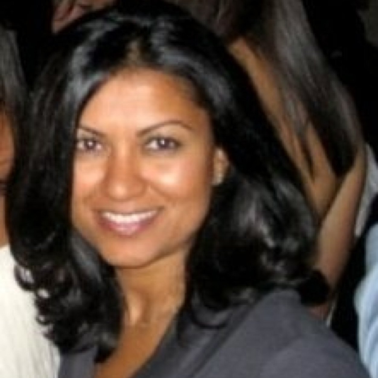 veronequem's profile picture. 