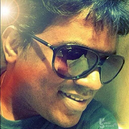 Yuvan shankar Raja