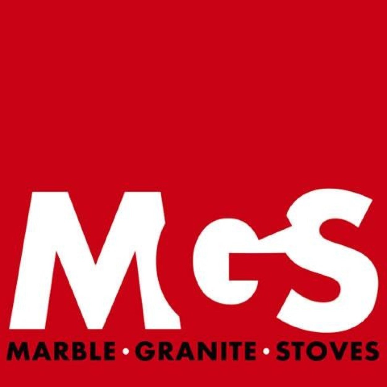 marbgranitefire's profile picture. Marble Granite & Stoves. Fireplaces, supply & installation Granite worktops and tiles. Visit our showroom 50 Seafield Road Invenress 01463-234844