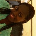 Queen Vincent - @QueenVincent16 - Twitter