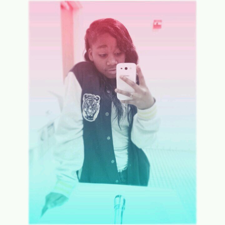 follow me , if you dont you childish . IG // @staaythuggin_
Galveston , Tx .