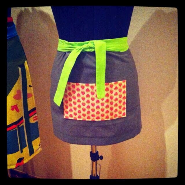 SU_Tante's profile picture. Hallo zusammen.  Ich bin unabhängige Stampin' Up! Beraterin.  Ich bastel gerne Karten, scrappe und tobe mich einfach gern mit Papier aus.