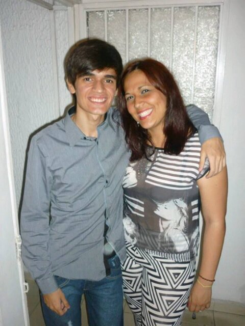 jeka0685's profile picture. :) Colombiana,soltera, buena amiga, respetuosa, amable, sencilla y sincera, Fan de #TheWalkingDead y #NormanReedus♥♥'☺͡'