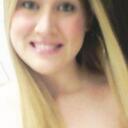 Clarissa meyer - @Clarissamb - Twitter