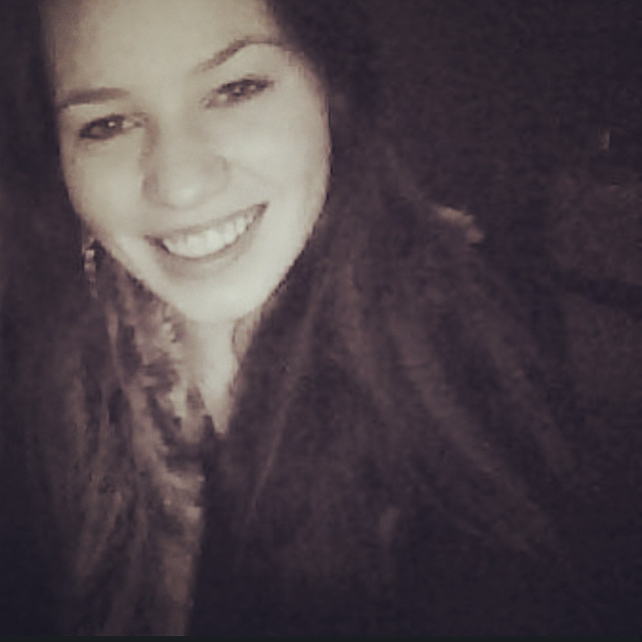 Learn from yesterday, live for today and hope for tomorrow