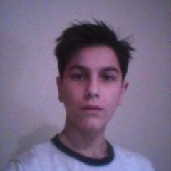 DiMiCTosh's profile picture. 