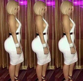 makwalat's profile picture. 