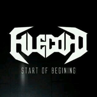 Hard Core Metal Punk