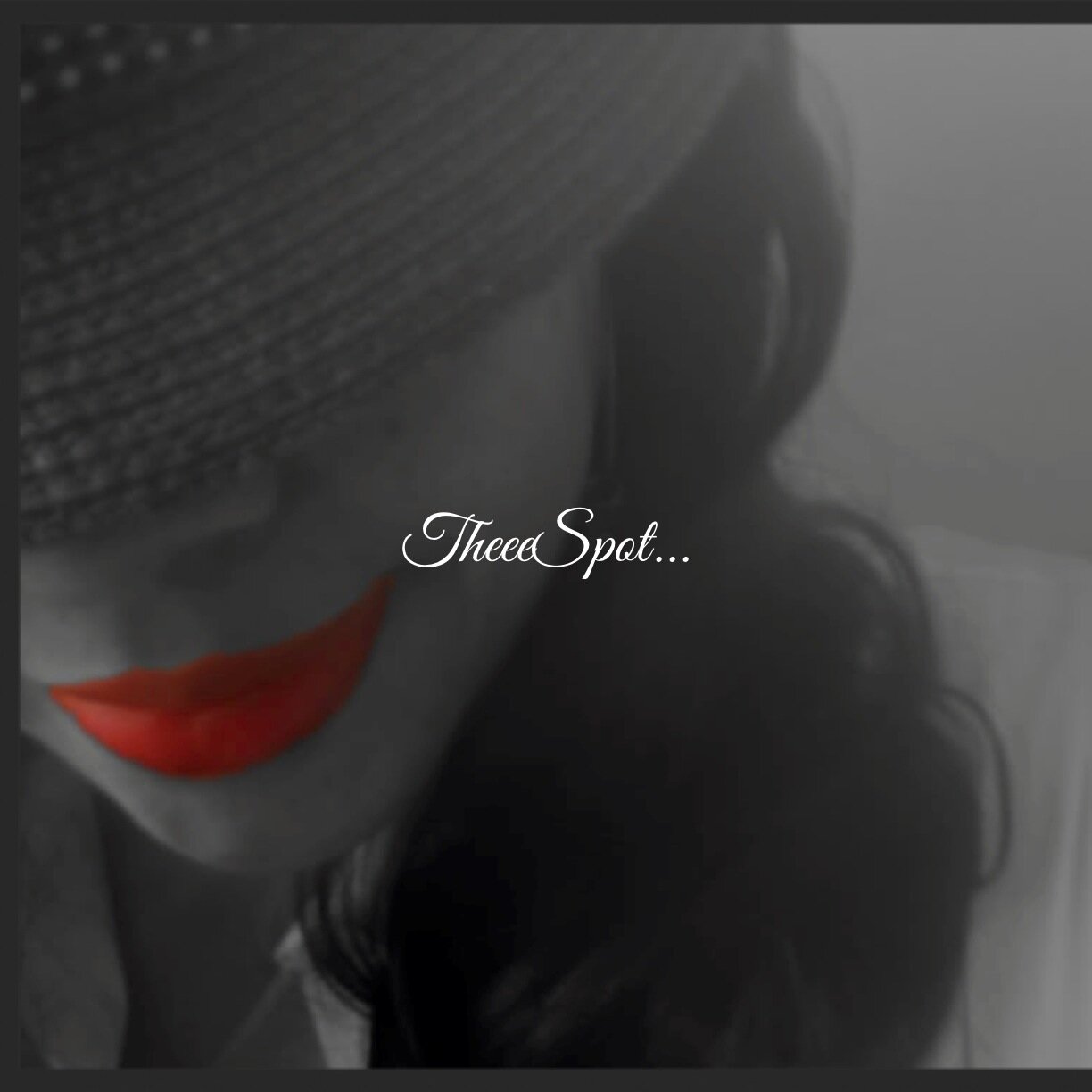 TheeeSpot's profile picture. Providing The Best Of All Worlds... Hair, Make-up, and Accessories! One Stop Shopping At... TheeeSpot!