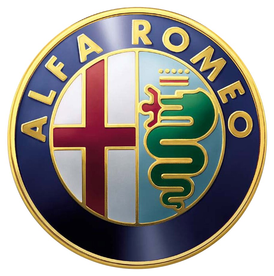 AlfaRVitiello's profile picture. Vendita e Assistenza Alfa Romeo Vitiello
