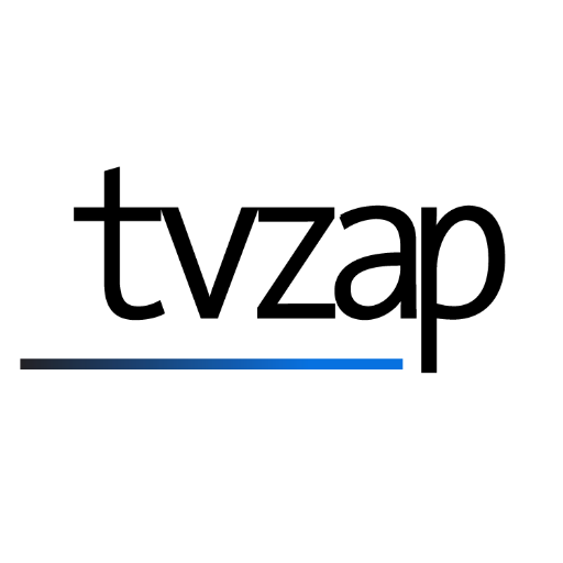 Guida programmi #Tv. Tvzap sito dedicato a televisione, show, fiction italiana, serietv, gossip, webseries, webtv, news, socialscore e personaggi showbiz