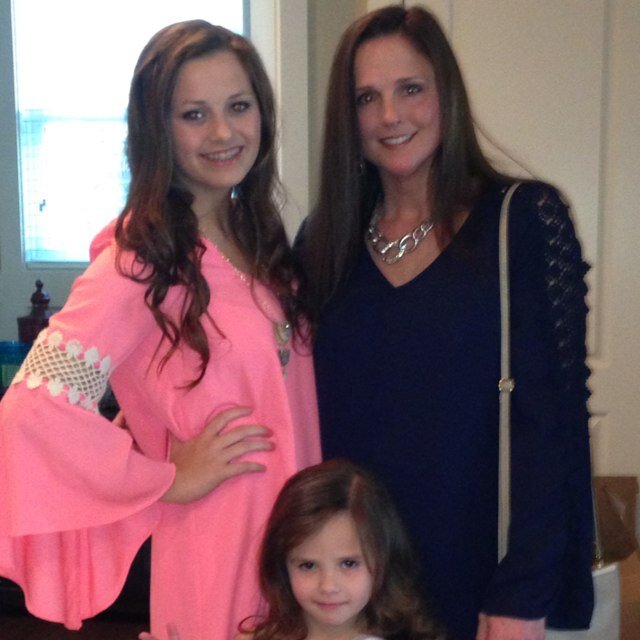 rshabel's profile picture. 