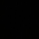 _ بنتَ الحَكومَه ` (@ajnggel51110) Twitter