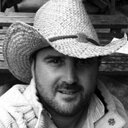 Christopher Nunn - @Christo54866250 - Twitter