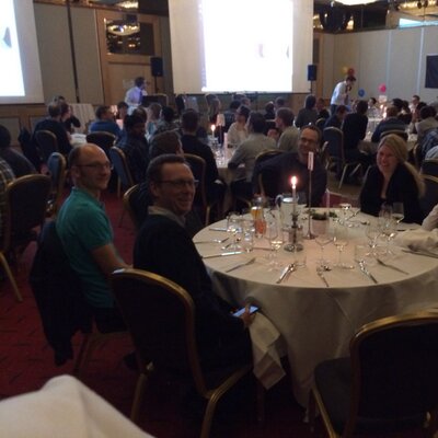 Delphi Wuppertal Delphi Wupp Twitter