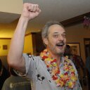 Chris Kaplan - @ctkaplan1 - Twitter