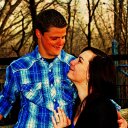 Sara Hatch - @SaraHatch6 - Twitter