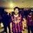 YogiFauzi's profile image