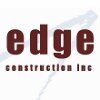 Founded in 1989m EDGE Construction has created its niche in the Baltimore and Washington DC Metropolitan area building industry.