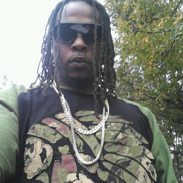 c12658204's profile picture. 