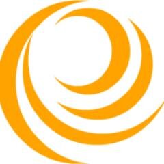 socently's profile picture. A #Startup: Social Entrepreneurship Made Easier         #Socent #nonprofit #entrepreneur #grants #scholarships #procurement