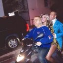 Lane Armstrong - @LaneFrancis94 - Twitter