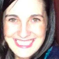 christinajesson's profile picture. VP of Account Services. Traditional and Digital Publicist. Zenzi Communications. Loves running, dark chocolate and good wine. #PR