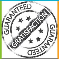 Gratisfaction Freebies UK (@gratisfreebieuk) 's Twitter Profile