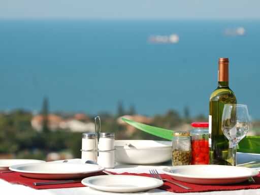 XenanaLifestyle's profile picture. Private Beach Penthouses For Sale Only 14 Available,Live The Life Watching Dolphins Play From Your Lounge, Email: DuranAriyan@outlook.com For Viewing.