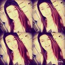 Anna Maresca♥13.02♥ - @Annetta21mAnna - Twitter