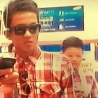 حسن الشراحيلي (@fngnksa) Twitter profile photo