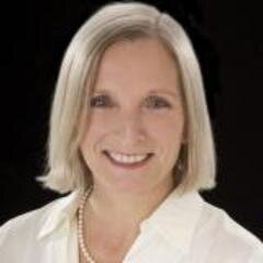 Hidden Insights® delivers innovative & sustainable change. It releases hidden knowledge & skills within a group, providing solutions within existing resources