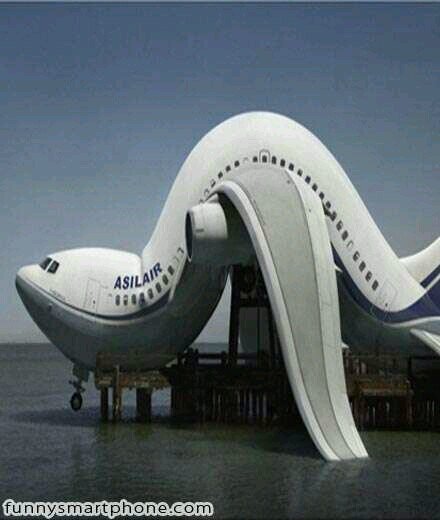 ‏‏‏‏اهلاوي