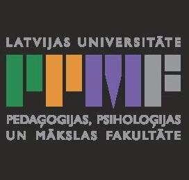 Latvijas Universitātes Pedagoģijas, psiholoģijas un mākslas fakultāte