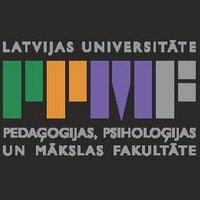 LU PPMF (@lu_ppmf) 's Twitter Profile