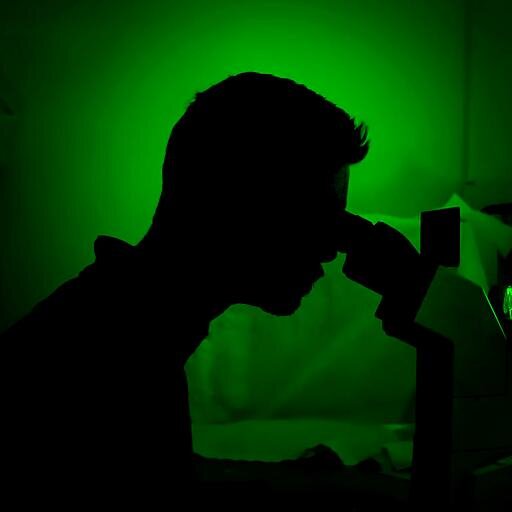 SciSunday's profile picture. The #ScienceSunday folks 
Tag #ScienceSunday & #ScienceEveryday
Science is everywhere & in everything!