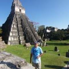 experto en localizar y cumplir tus sueños inmobiliarios