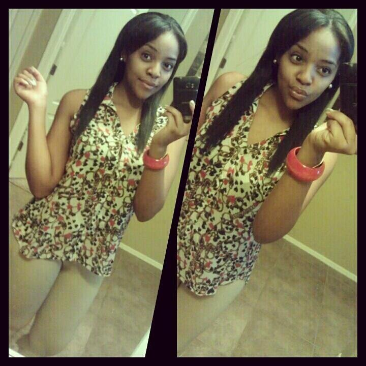 mhvnafia1997's profile picture. 