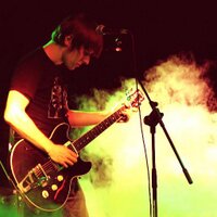 UNQUIET NIGHTS (@unquietnights) 's Twitter Profile