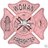firewomansteph's profile image