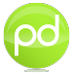 PD Models (@pd_models) Twitter profile photo PD Models (@pd_models) Twitter profile photo