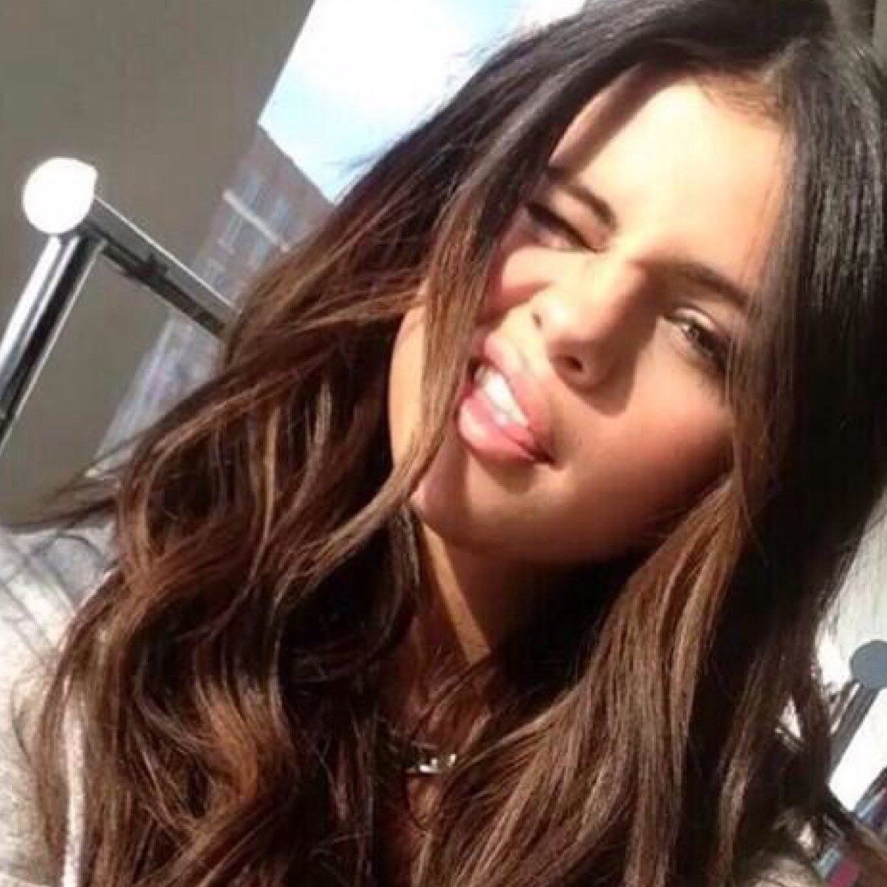 ciudadtoday's profile picture. 